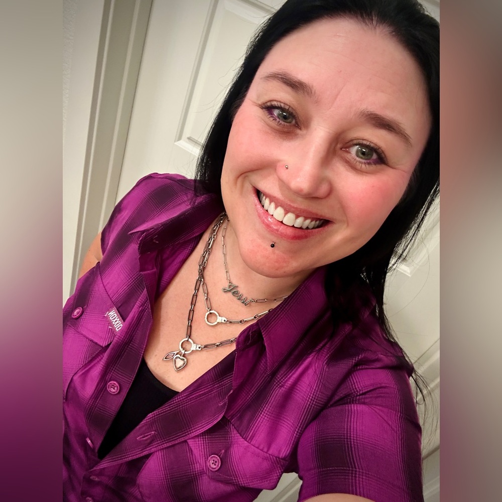 ❤️🧡💛💚💙💜 - Picture 14 of 17